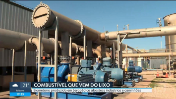 VÍDEOS: RJ2 de terça, 15 de setembro de 2026