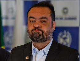 Com Castro, RJ acumula ao menos 7 ex-governadores inelegíveis; relembre casos