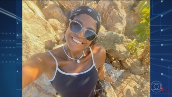 Nova perícia no corpo de Juliana Marins ‘vai oferecer um pouco mais do que veio da autópsia da Indonésia’, diz defensora pública