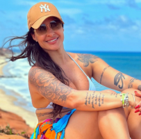 Corpo de mulher é encontrado na Praia de Botafogo; suspeita é de que seja de advogada que desapareceu no fim de semana no Leblon