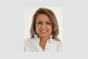 Procuradora de Macaé investigada por atacar petistas, nordestinos e mineiros em post é afastada por 30 dias