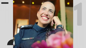 Feminicídio de comandante da Guarda em Vitória expõe violência em relações abusivas e dificuldade das mulheres em pedir ajuda