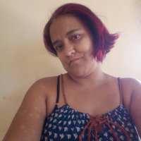 Mulher é morta a tiros após discussão por música em Belford Roxo; crime aconteceu na frente da filha de 12 anos
