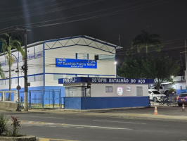Polícia Militar alerta para golpe do Pix com ameaças a comerciantes em Volta Redonda