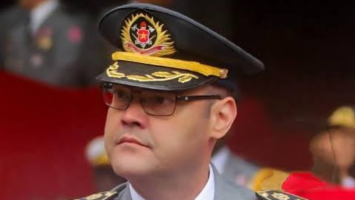 Coronel do Corpo de Bombeiros é denunciado por assédio sexual à Justiça Militar no RJ; ele nega 