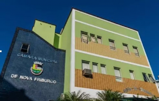 Câmara de Nova Friburgo vota pacote com medidas para enfrentar eventos climáticos extremos