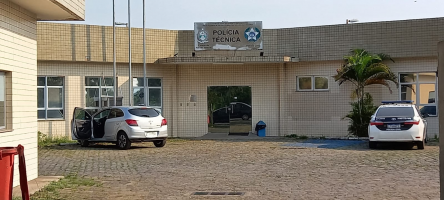 Criança morre em Barra do Piraí; família diz que vento de trem causou queda da vítima