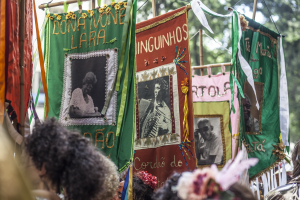 Blocos no Rio: veja a programação completa do fim de semana antes do carnaval