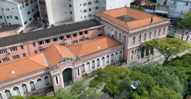 Semana da Memória, Verdade e Justiça de Petrópolis completa 10 anos com programação sobre a ditadura militar