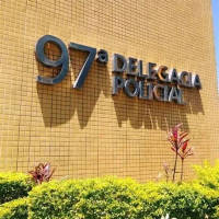 Mulher é presa suspeita de matar jovem e ferir homem a facadas em Mendes