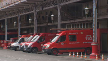 Taxa de Incêndio 2026 começa a ser cobrada no RJ; veja prazos e como pagar