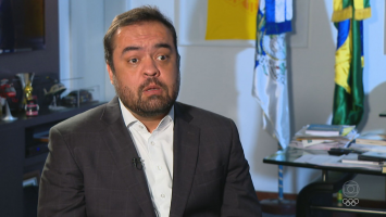 TSE retoma nesta terça julgamento de recursos que pedem cassação de mandato e inelegibilidade de Cláudio Castro