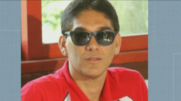 Polícia tenta prender Adilsinho por homicídio ligado à máfia do cigarro no Rio; 2 são presos