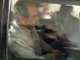 Conselheiro do TCE é condenado a 13 anos de prisão por manter dinheiro escondido na Suíça