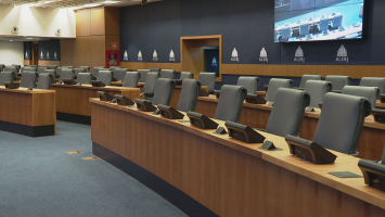 Após cassação de Bacellar, TSE determina recontagem de votos; entenda o que pode mudar na Alerj