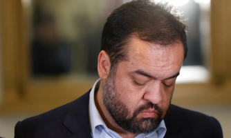 STF marca para 19 de agosto julgamento de ações sobre mandato-tampão no RJ
