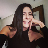 Ex-marido é condenado a 40 anos de prisão pela morte de Karina Garofalo