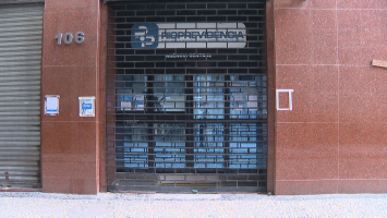 Aposentados e pensionistas do RJ denunciam descontos indevidos em contracheques