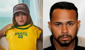 Empresa envolvida em acidente com morte no palco da Shakira estava irregular, diz Crea