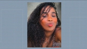 Madrasta é presa por morte de menina de 12 anos em São João de Meriti, RJ