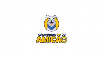 11ª 'Caminhada do Amicão' chega a Resende no dia 12 de julho