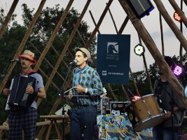 Arraiá do Albatroz terá shows, quadrilhas e atividades gratuitas em Cabo Frio