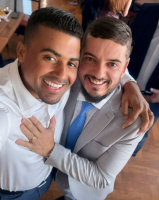 PGR denuncia Bacellar, TH Joias, desembargador e mais 2 por obstrução de investigação ligada ao CV