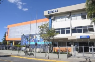 Firjan SENAI abre inscrições para cursos profissionalizantes gratuitos na região