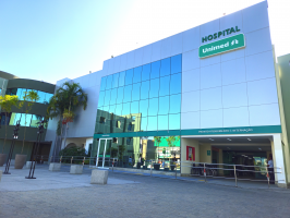 Unimed Campos celebra 35 anos consolidada como líder em saúde e projeta expansão