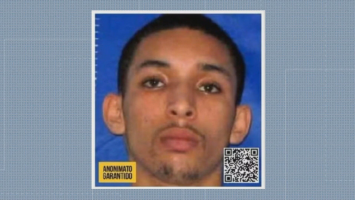 Operação mira monopólio de internet do Comando Vermelho em Caxias