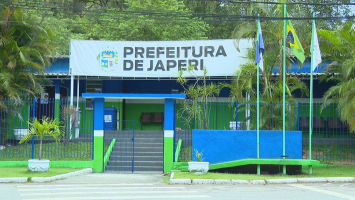 Câmara de Japeri cassa mandato da prefeita Fernanda Ontiveros por 8 votos a 3