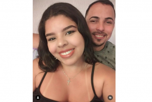 Primeira audiência do caso Lenon e Fernanda acontece nesta terça em Itaboraí