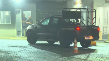 Polícia mira traficantes do Chapadão suspeitos de invadir comunidades rivais e atuar com extrema violência contra moradores