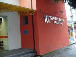 Duas mulheres são presas por suspeita de aplicar golpes com falsos comprovantes de Pix, em Paraíba do Sul